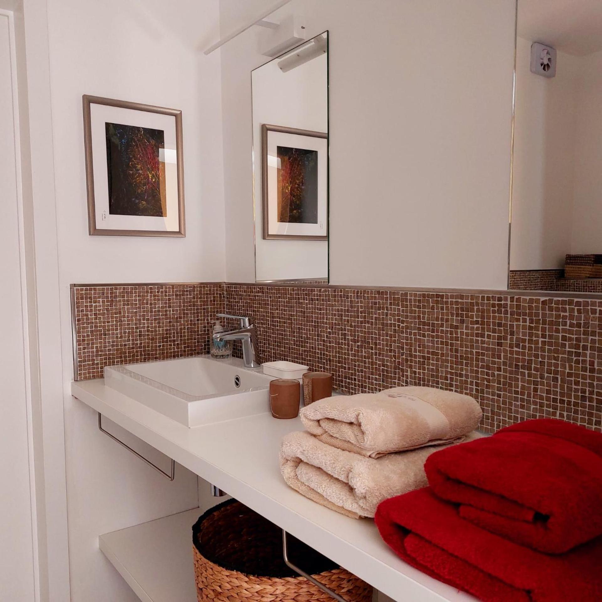 Appartement Chemin Babette à Stoumont Extérieur photo